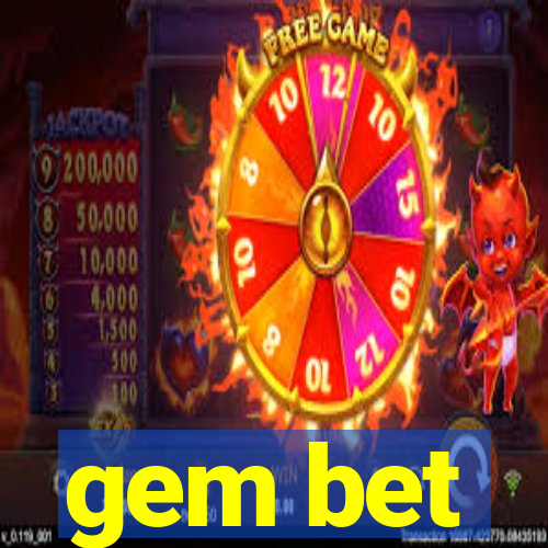 gem bet